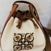 Kattintson a képre az új ablakban megnyíló eredeti felbontású fotóért.