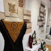 Kattintson a képre az új ablakban megnyíló eredeti felbontású fotóért.