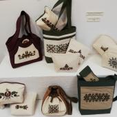 Kattintson a képre az új ablakban megnyíló eredeti felbontású fotóért.