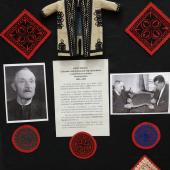 Kattintson a képre az új ablakban megnyíló eredeti felbontású fotóért.