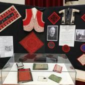 Kattintson a képre az új ablakban megnyíló eredeti felbontású fotóért.