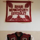 Kattintson a képre az új ablakban megnyíló eredeti felbontású fotóért.