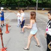Kattintson a képre az új ablakban megnyíló eredeti felbontású fotóért.