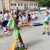 Kattintson a képre az új ablakban megnyíló eredeti felbontású fotóért.