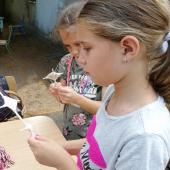 Kattintson a képre az új ablakban megnyíló eredeti felbontású fotóért.