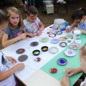 Kattintson a képre az új ablakban megnyíló eredeti felbontású fotóért.