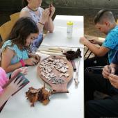 Kattintson a képre az új ablakban megnyíló eredeti felbontású fotóért.