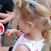 Kattintson a képre az új ablakban megnyíló eredeti felbontású fotóért.