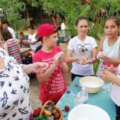 Kattintson a képre az új ablakban megnyíló eredeti felbontású fotóért.