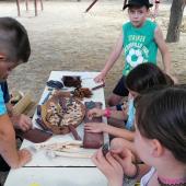 Kattintson a képre az új ablakban megnyíló eredeti felbontású fotóért.