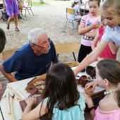 Kattintson a képre az új ablakban megnyíló eredeti felbontású fotóért.