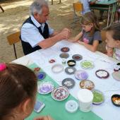 Kattintson a képre az új ablakban megnyíló eredeti felbontású fotóért.