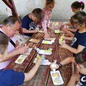 Kattintson a képre az új ablakban megnyíló eredeti felbontású fotóért.