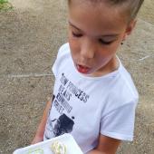 Kattintson a képre az új ablakban megnyíló eredeti felbontású fotóért.