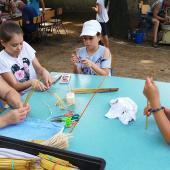 Kattintson a képre az új ablakban megnyíló eredeti felbontású fotóért.