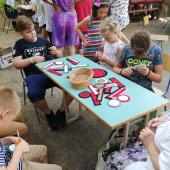 Kattintson a képre az új ablakban megnyíló eredeti felbontású fotóért.