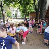 Kattintson a képre az új ablakban megnyíló eredeti felbontású fotóért.