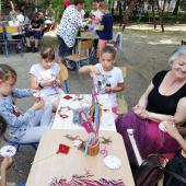 Kattintson a képre az új ablakban megnyíló eredeti felbontású fotóért.