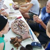 Kattintson a képre az új ablakban megnyíló eredeti felbontású fotóért.