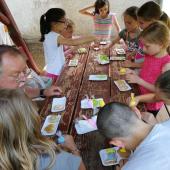 Kattintson a képre az új ablakban megnyíló eredeti felbontású fotóért.