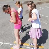 Kattintson a képre az új ablakban megnyíló eredeti felbontású fotóért.