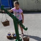 Kattintson a képre az új ablakban megnyíló eredeti felbontású fotóért.