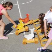 Kattintson a képre az új ablakban megnyíló eredeti felbontású fotóért.