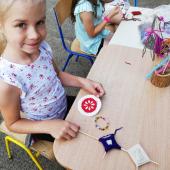 Kattintson a képre az új ablakban megnyíló eredeti felbontású fotóért.