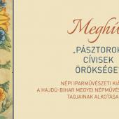 Kattintson a képre az új ablakban megnyíló eredeti felbontású fotóért.