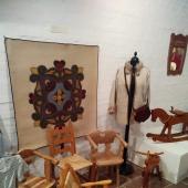 Kattintson a képre az új ablakban megnyíló eredeti felbontású fotóért.