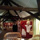 Kattintson a képre az új ablakban megnyíló eredeti felbontású fotóért.