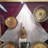 Kattintson a képre az új ablakban megnyíló eredeti felbontású fotóért.