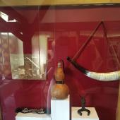 Kattintson a képre az új ablakban megnyíló eredeti felbontású fotóért.