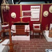 Kattintson a képre az új ablakban megnyíló eredeti felbontású fotóért.