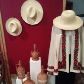 Kattintson a képre az új ablakban megnyíló eredeti felbontású fotóért.