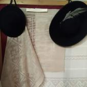 Kattintson a képre az új ablakban megnyíló eredeti felbontású fotóért.