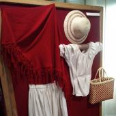 Kattintson a képre az új ablakban megnyíló eredeti felbontású fotóért.