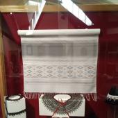 Kattintson a képre az új ablakban megnyíló eredeti felbontású fotóért.