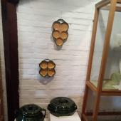 Kattintson a képre az új ablakban megnyíló eredeti felbontású fotóért.