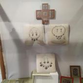 Kattintson a képre az új ablakban megnyíló eredeti felbontású fotóért.