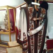 Kattintson a képre az új ablakban megnyíló eredeti felbontású fotóért.