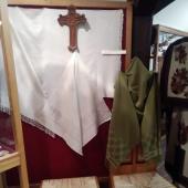 Kattintson a képre az új ablakban megnyíló eredeti felbontású fotóért.