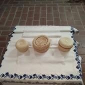 Kattintson a képre az új ablakban megnyíló eredeti felbontású fotóért.