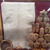 Kattintson a képre az új ablakban megnyíló eredeti felbontású fotóért.