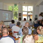 Kattintson a képre az új ablakban megnyíló eredeti felbontású fotóért.