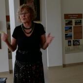 Kattintson a képre az új ablakban megnyíló eredeti felbontású fotóért.