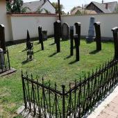 Kattintson a képre az új ablakban megnyíló eredeti felbontású fotóért.