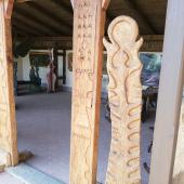 Kattintson a képre az új ablakban megnyíló eredeti felbontású fotóért.