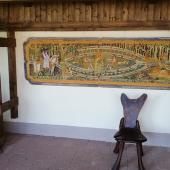 Kattintson a képre az új ablakban megnyíló eredeti felbontású fotóért.