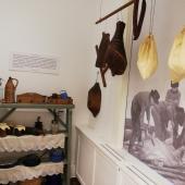 Kattintson a képre az új ablakban megnyíló eredeti felbontású fotóért.